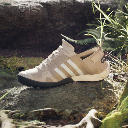 Adidas Terrex Daroga TWO 13 H.rdy Sneakers - Black / White - view 8