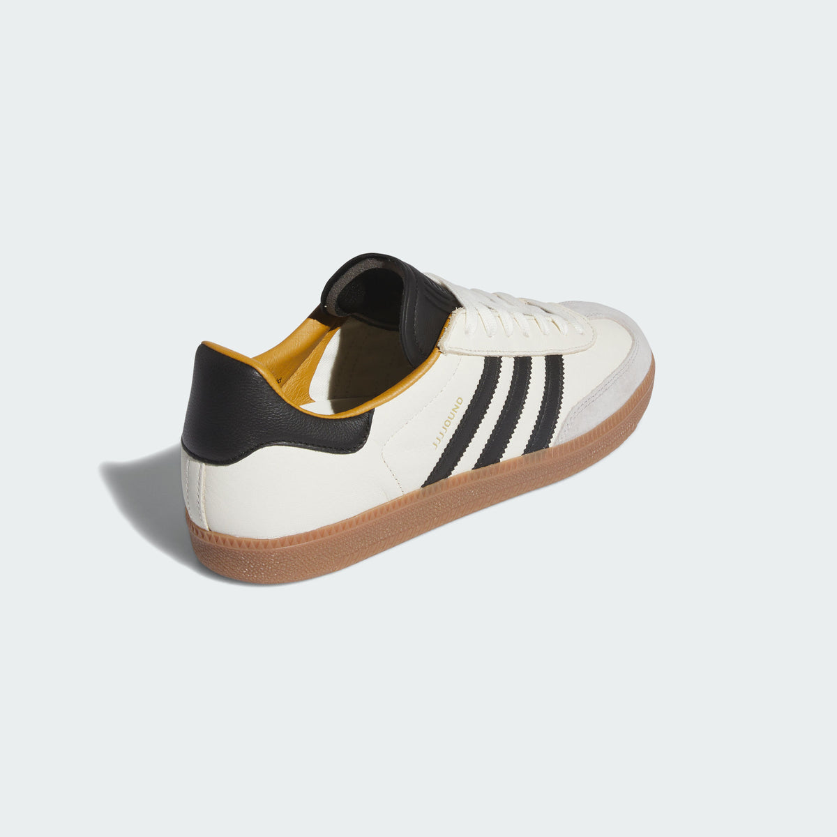 Adidas Jjjjound Samba MIG Sneakers - view 8