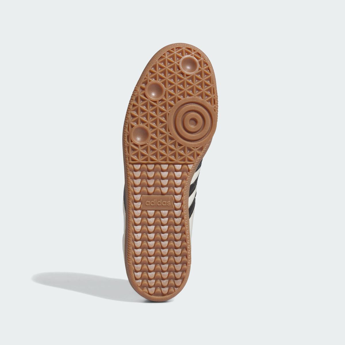 Adidas Jjjjound Samba MIG Sneakers - view 6