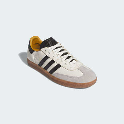 Adidas Jjjjound Samba MIG Sneakers - view 7