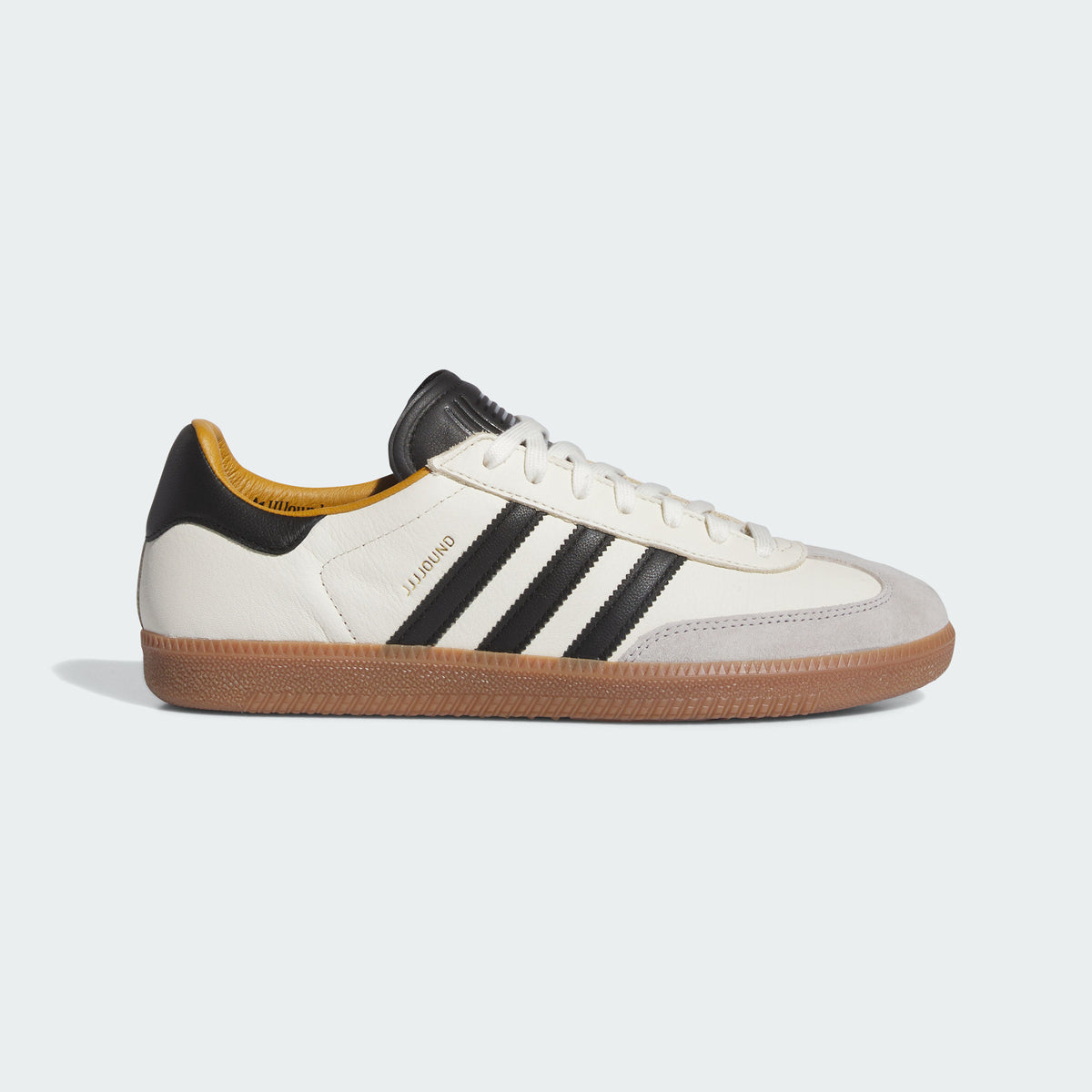 Adidas Jjjjound Samba MIG Sneakers - view 3
