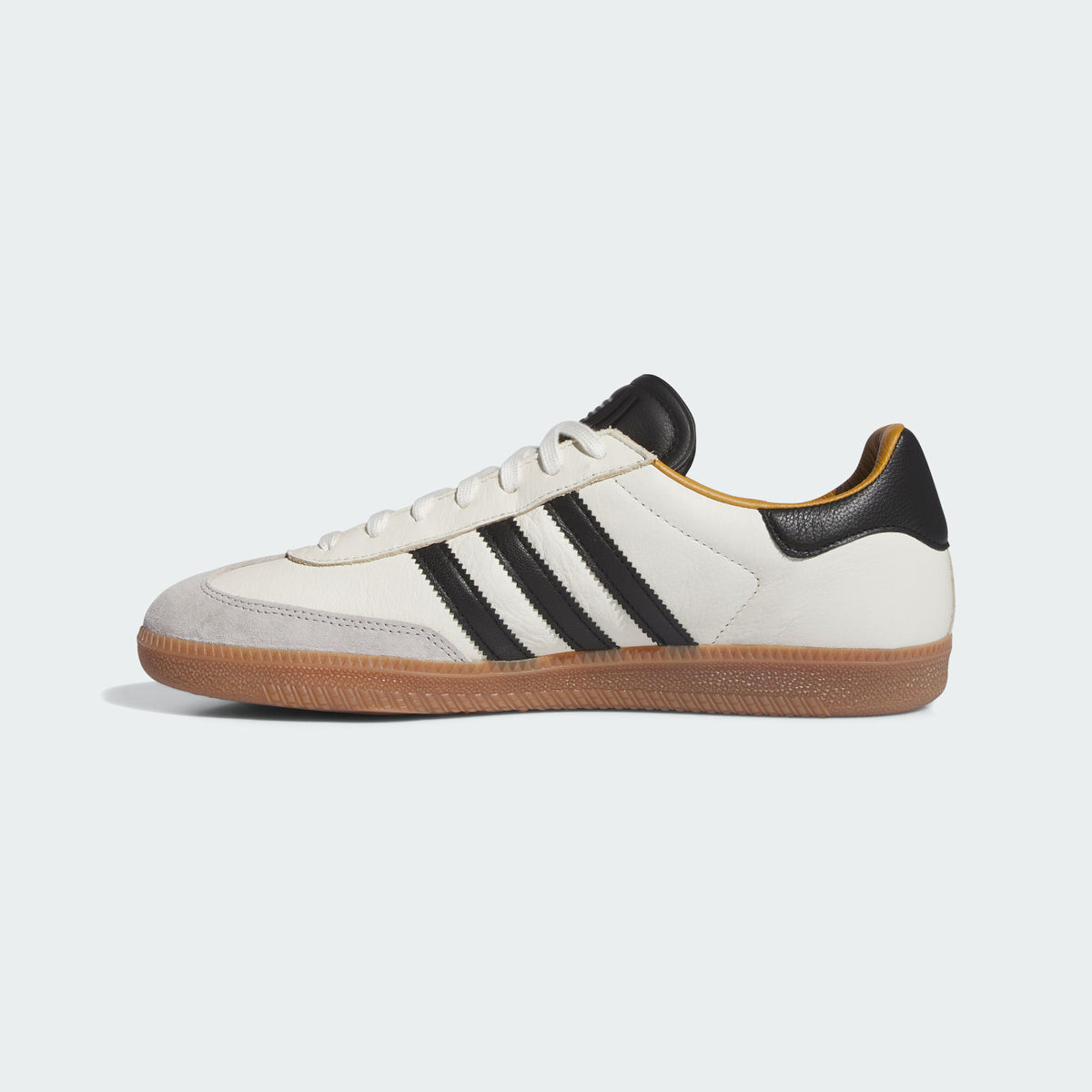Adidas Jjjjound Samba MIG Sneakers - view 4