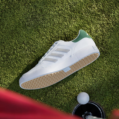 Adidas Retrocross 24 Spikeless Sneakers - view 1