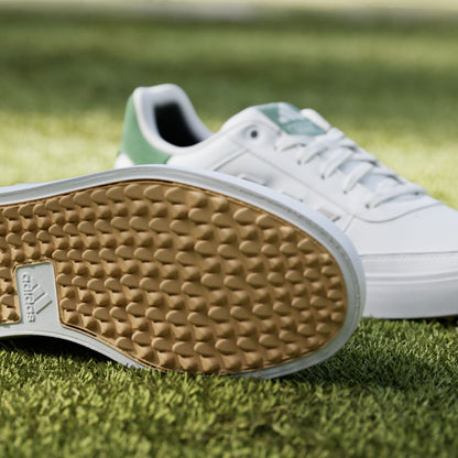 Adidas Retrocross 24 Spikeless Sneakers - view 7