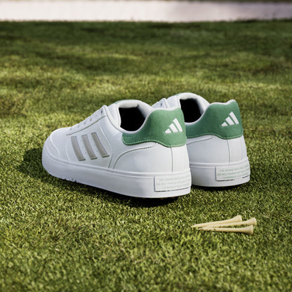 Adidas Retrocross 24 Spikeless Sneakers - view 4