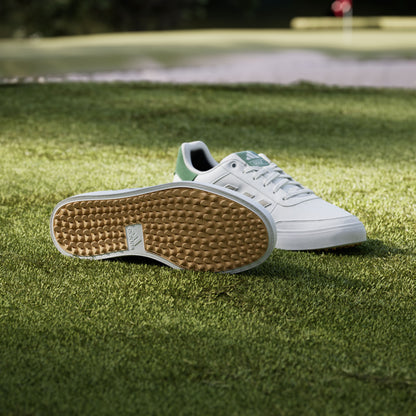 Adidas Retrocross 24 Spikeless Sneakers - view 2