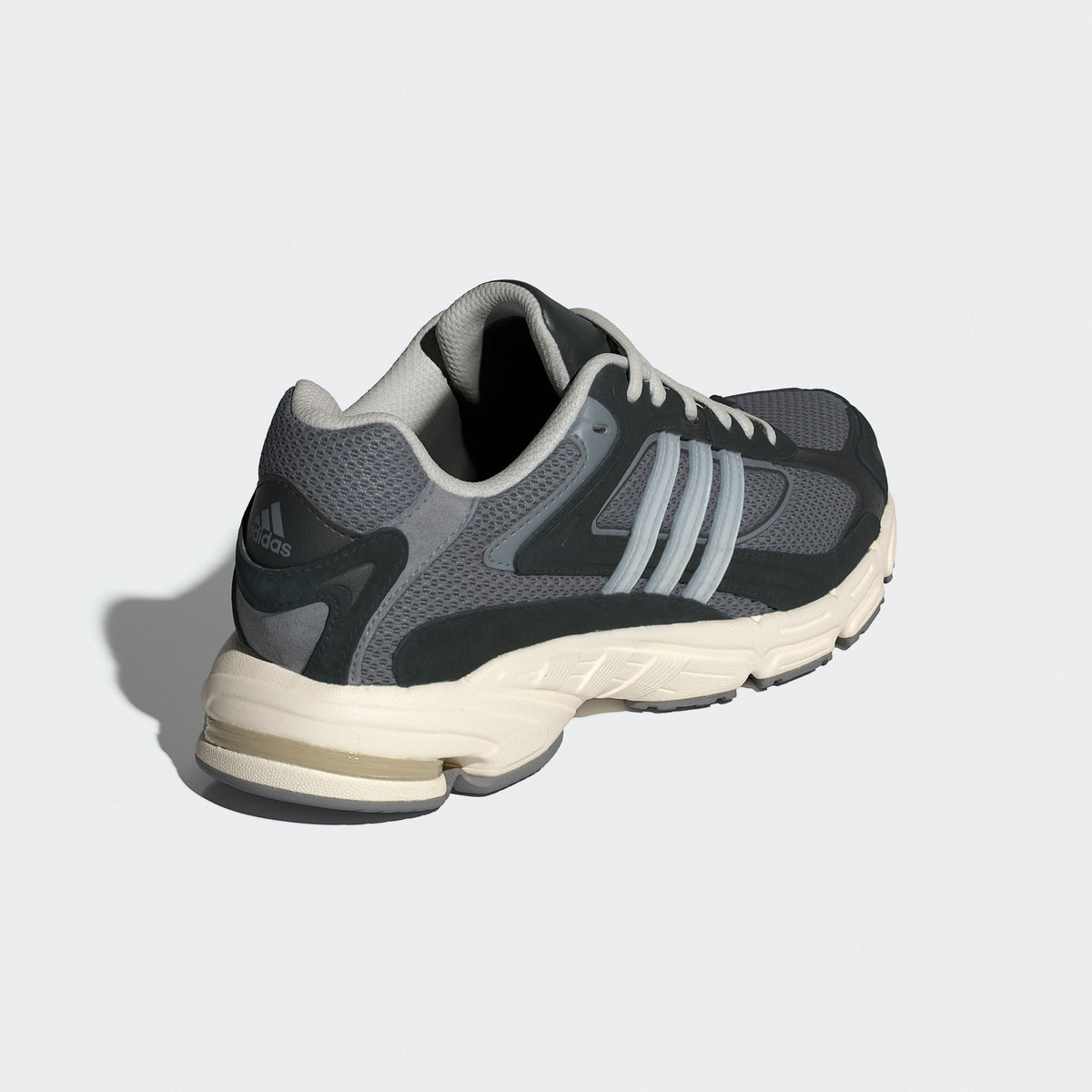 Adidas Response CL Sneakers - view 6