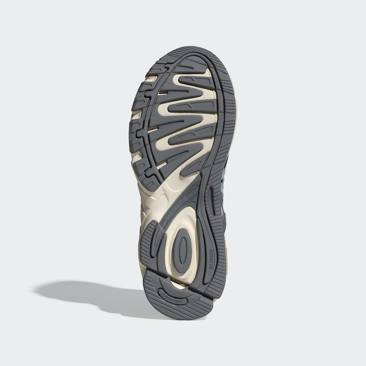 Adidas Response CL Sneakers - view 4