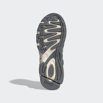Adidas Response CL Sneakers - view 4