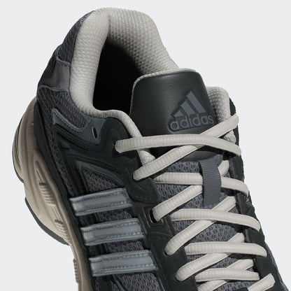 Adidas Response CL Sneakers - view 7