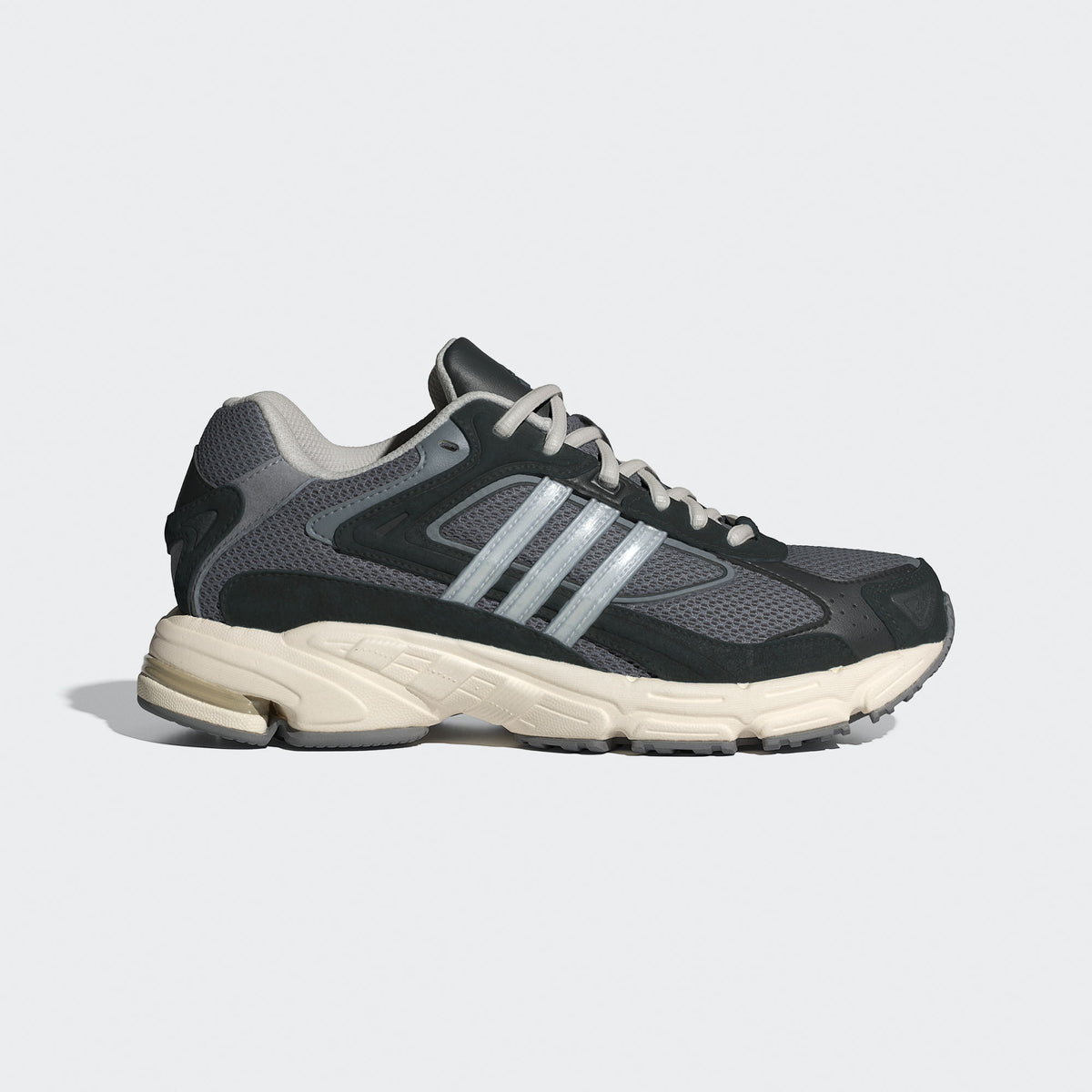 Adidas Response CL Sneakers - view 1