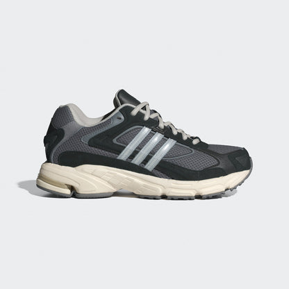 Adidas Response CL Sneakers - view 1