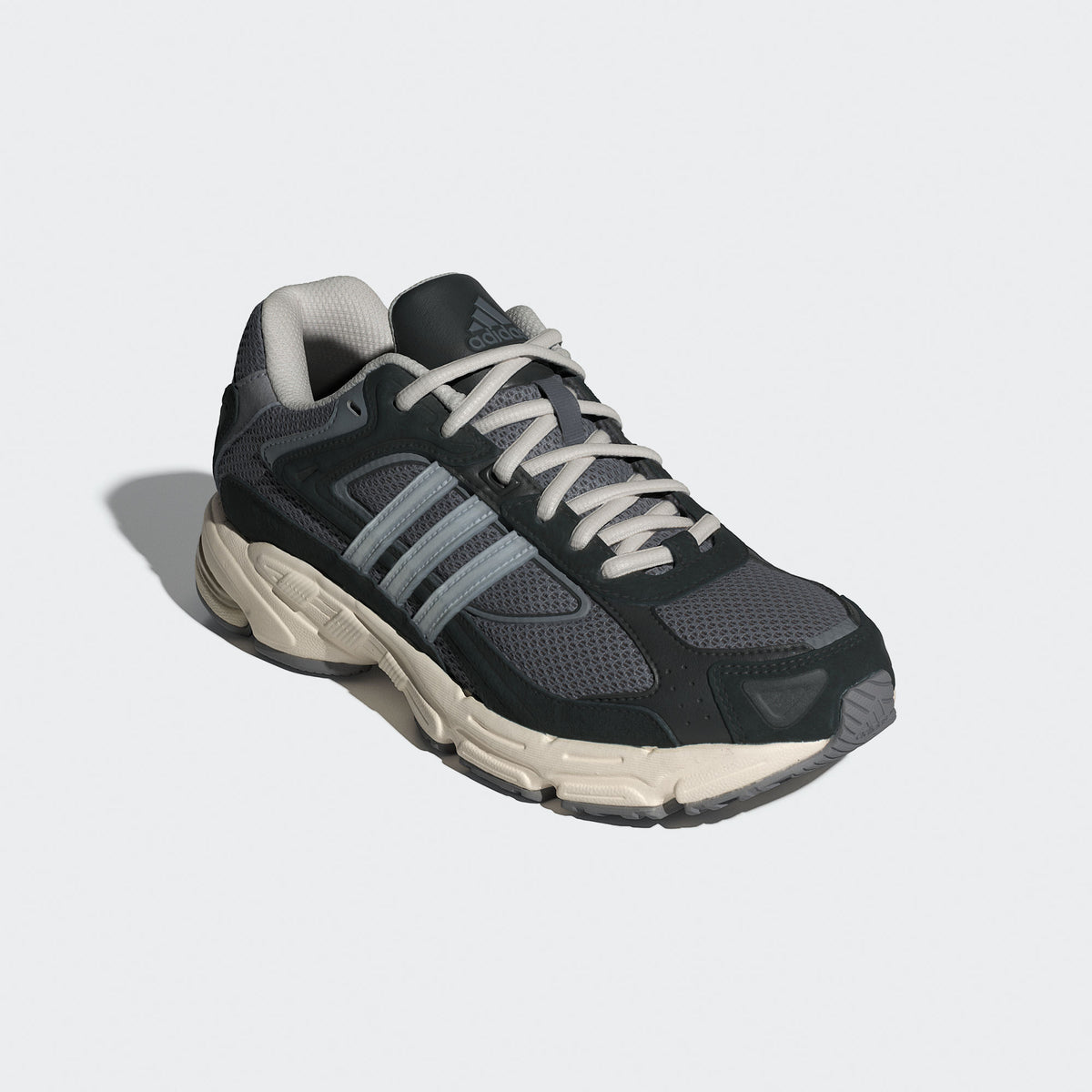 Adidas Response CL Sneakers - view 5