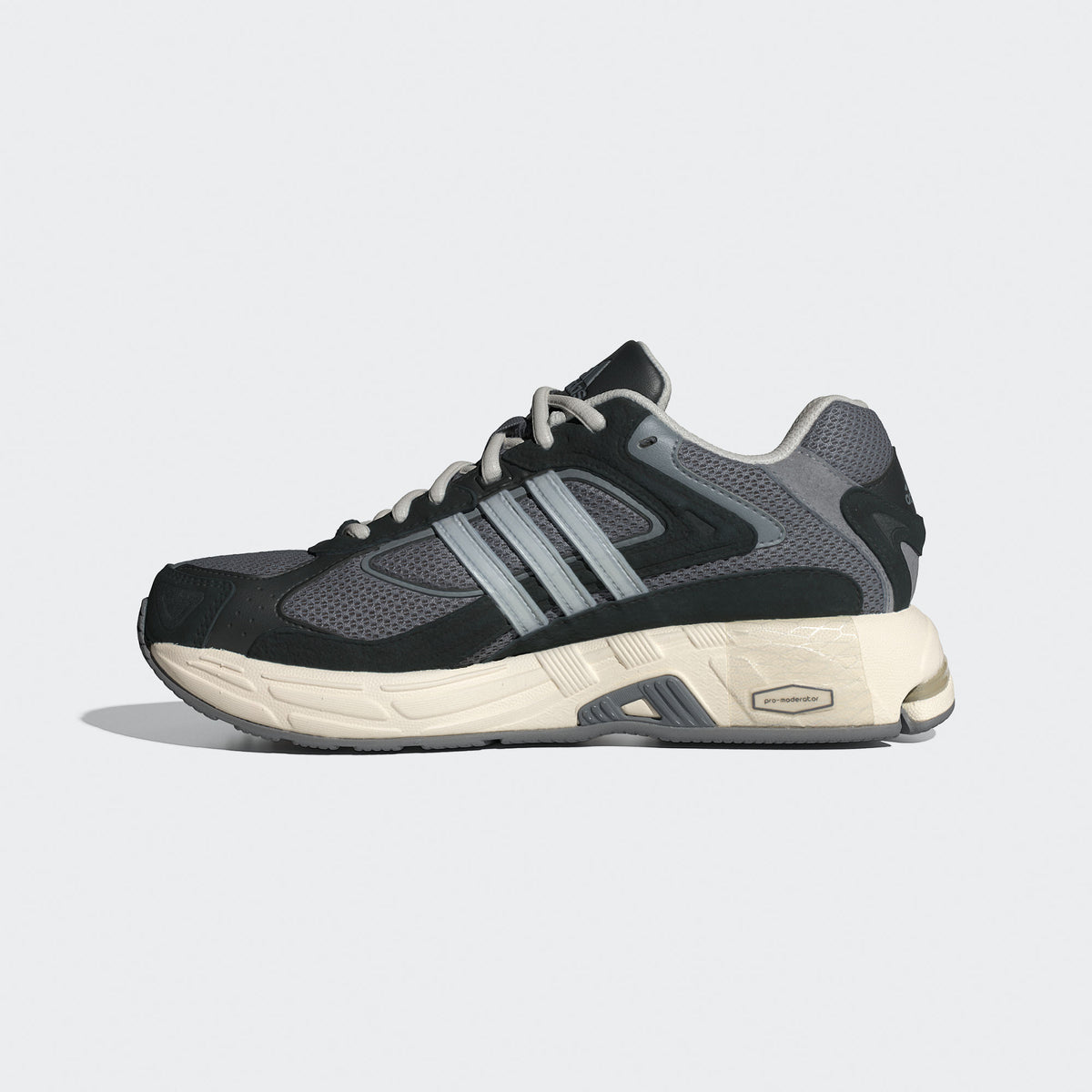 Adidas Response CL Sneakers - view 2