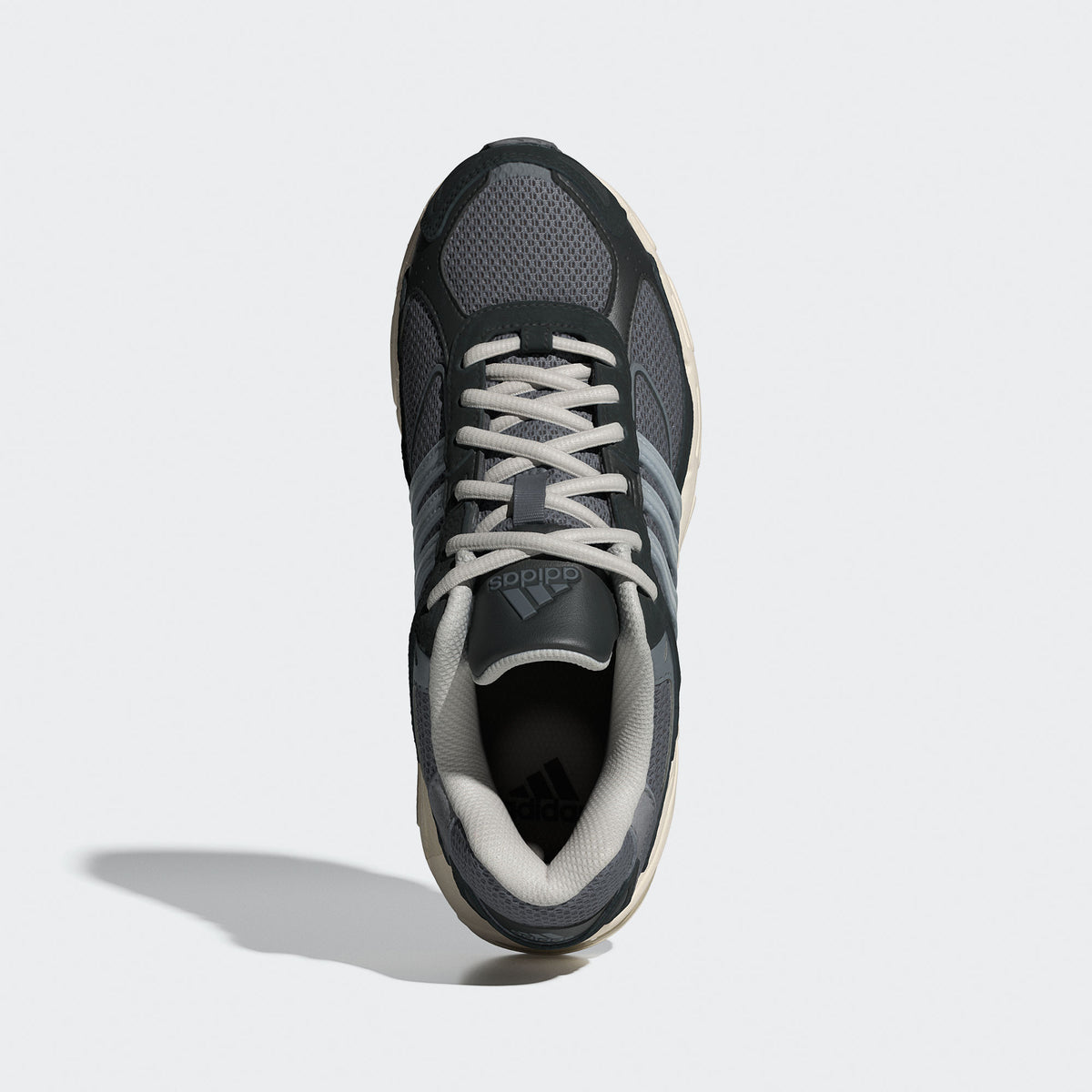 Adidas Response CL Sneakers - view 3