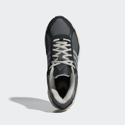 Adidas Response CL Sneakers - view 3