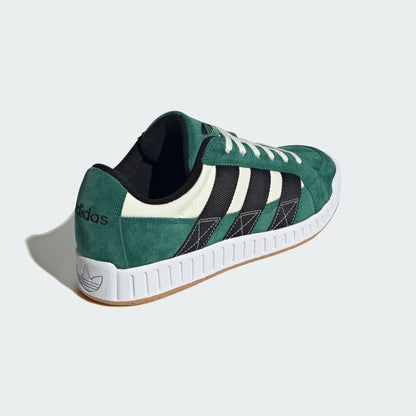 Adidas LWST Sneakers - view 6