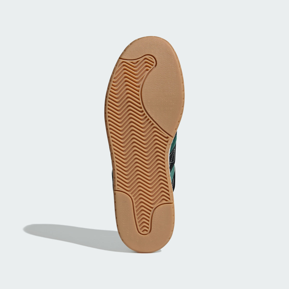 Adidas LWST Sneakers - view 4