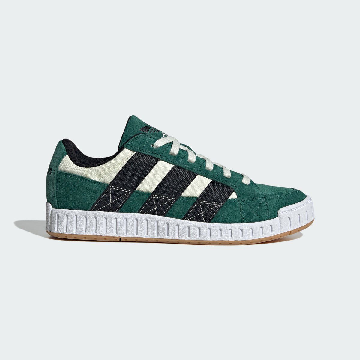 Adidas LWST Sneakers - view 1