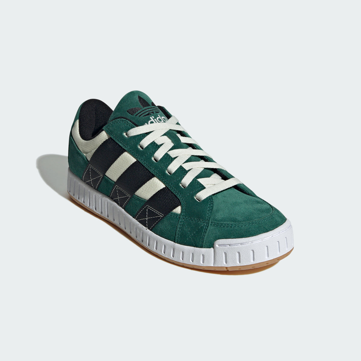 Adidas LWST Sneakers - view 5