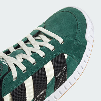 Adidas LWST Sneakers - view 8
