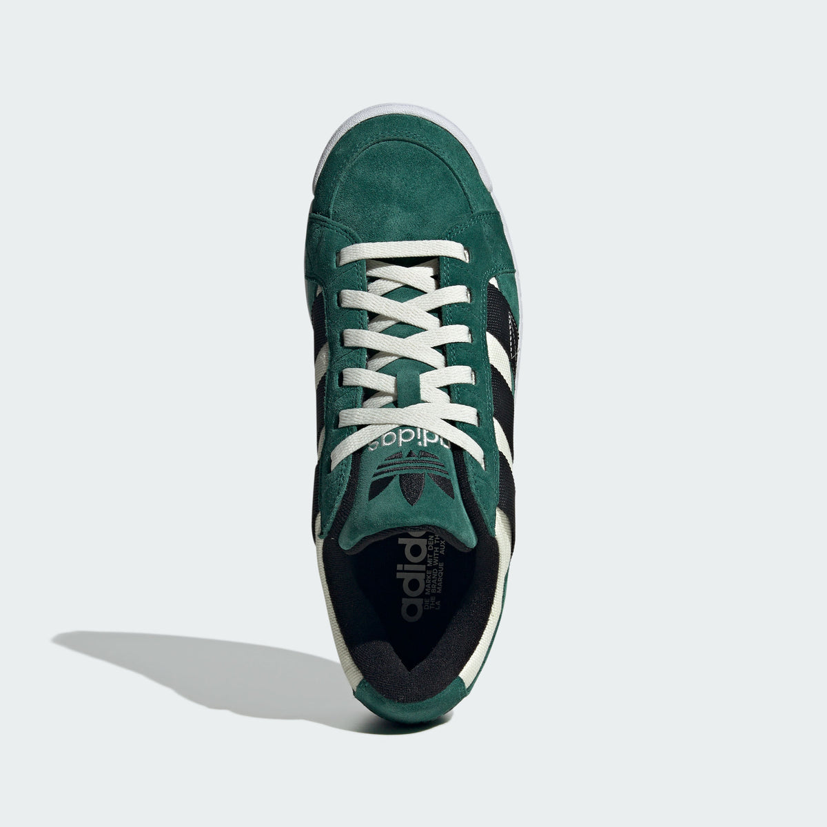 Adidas LWST Sneakers - view 3