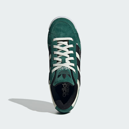 Adidas LWST Sneakers - view 3