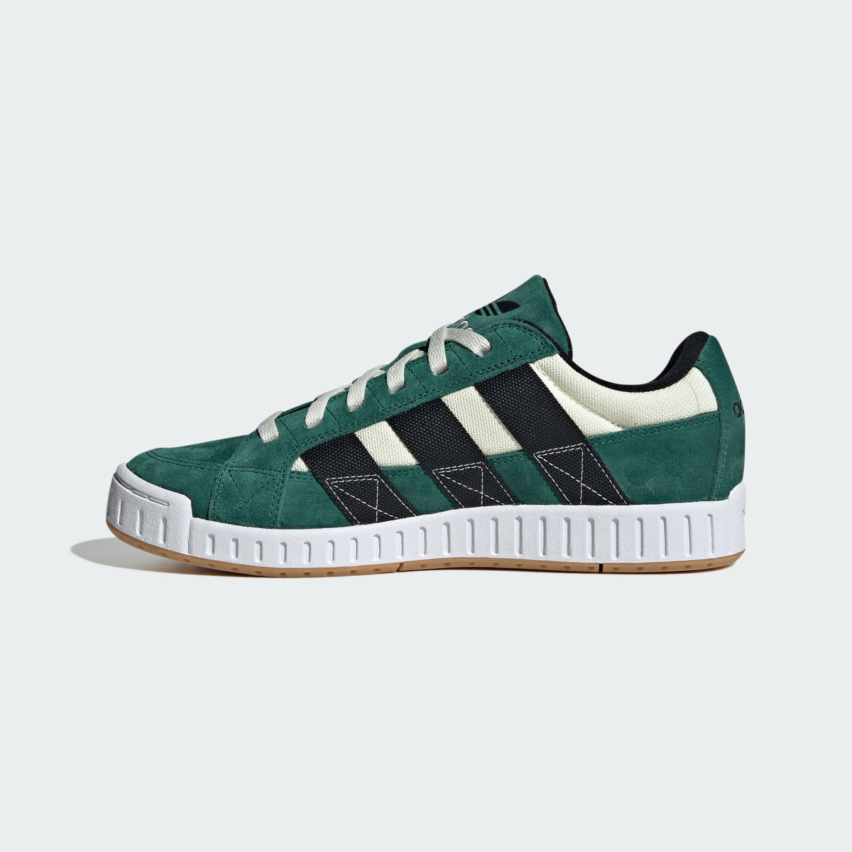 Adidas LWST Sneakers - view 2