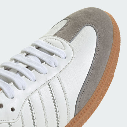 Adidas Samba OG MADE IN Italy Sneakers - view 8