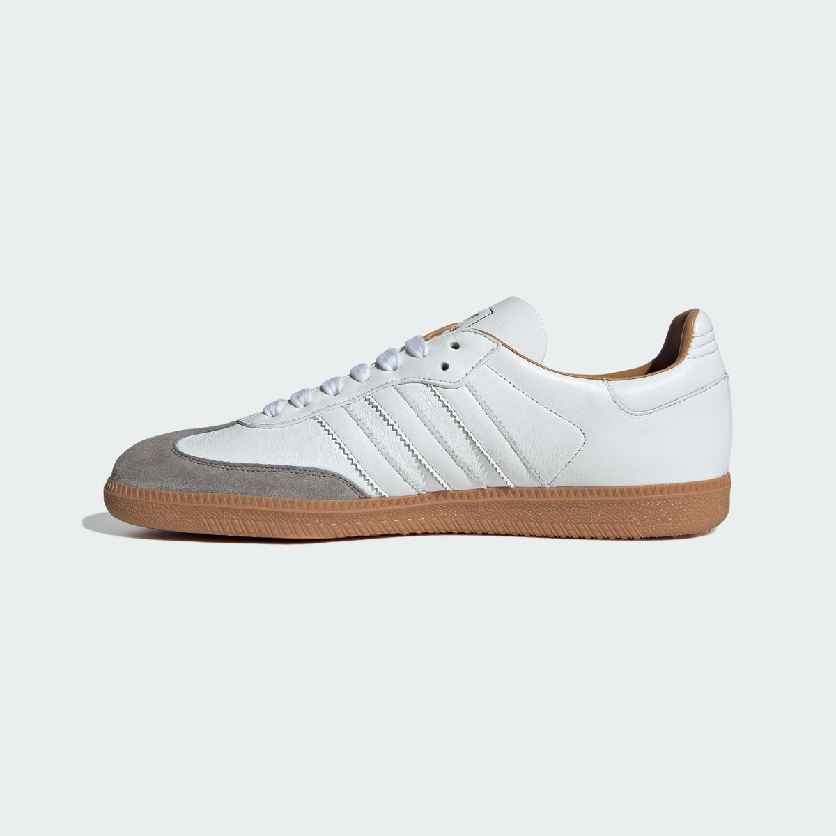 Adidas Samba OG MADE IN Italy Sneakers - view 2