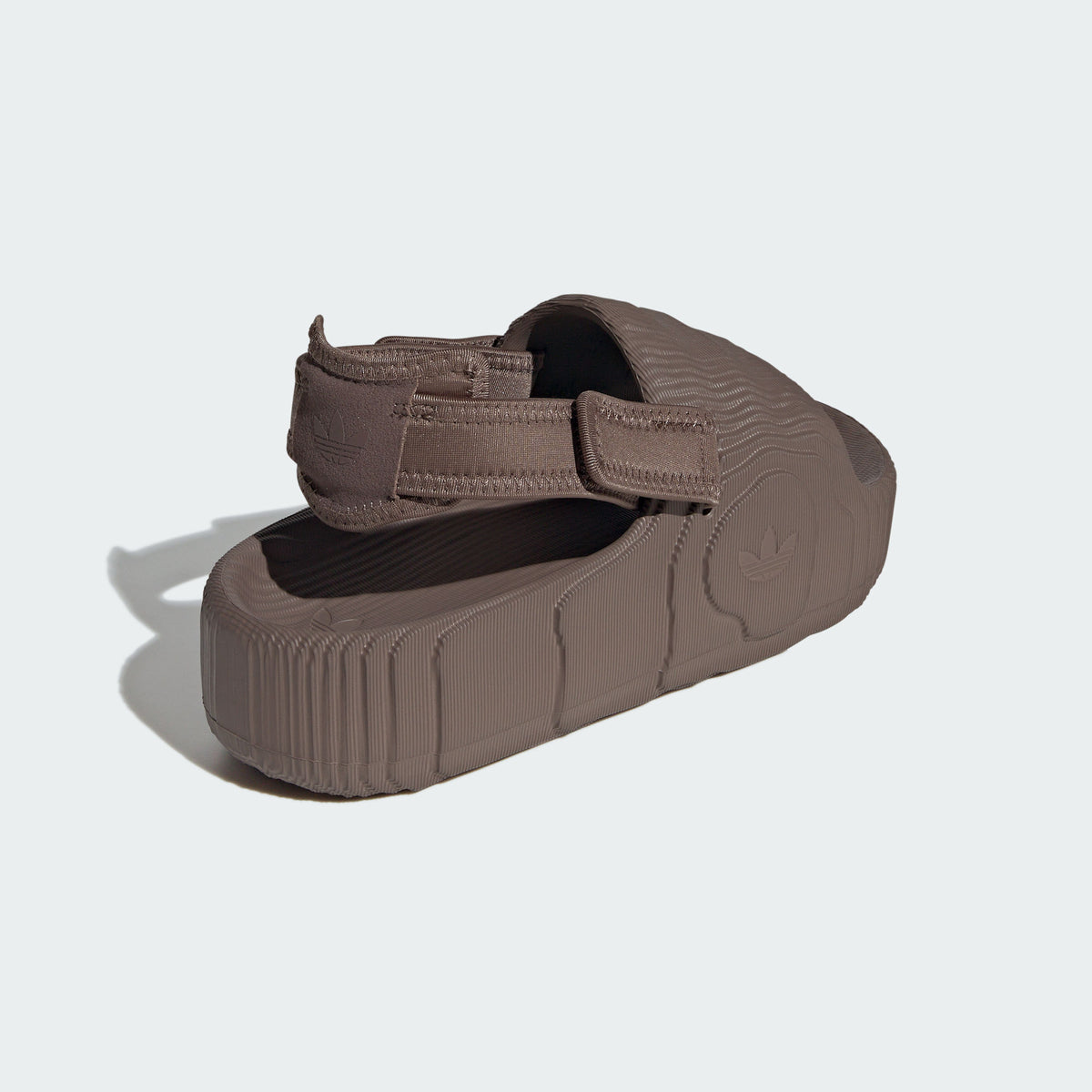 Adidas Adilette 22 XLG Sneakers - view 6