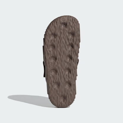 Adidas Adilette 22 XLG Sneakers - view 4