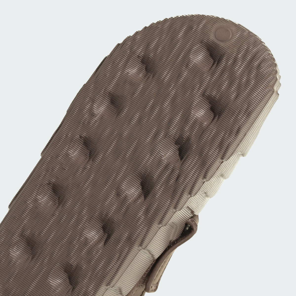 Adidas Adilette 22 XLG Sneakers - view 7