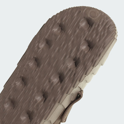 Adidas Adilette 22 XLG Sneakers - view 7