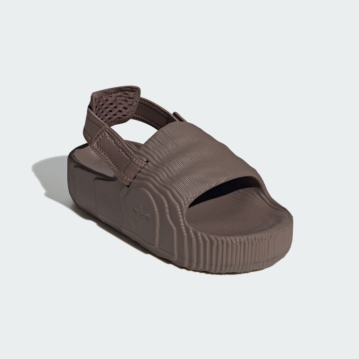 Adidas Adilette 22 XLG Sneakers - view 5