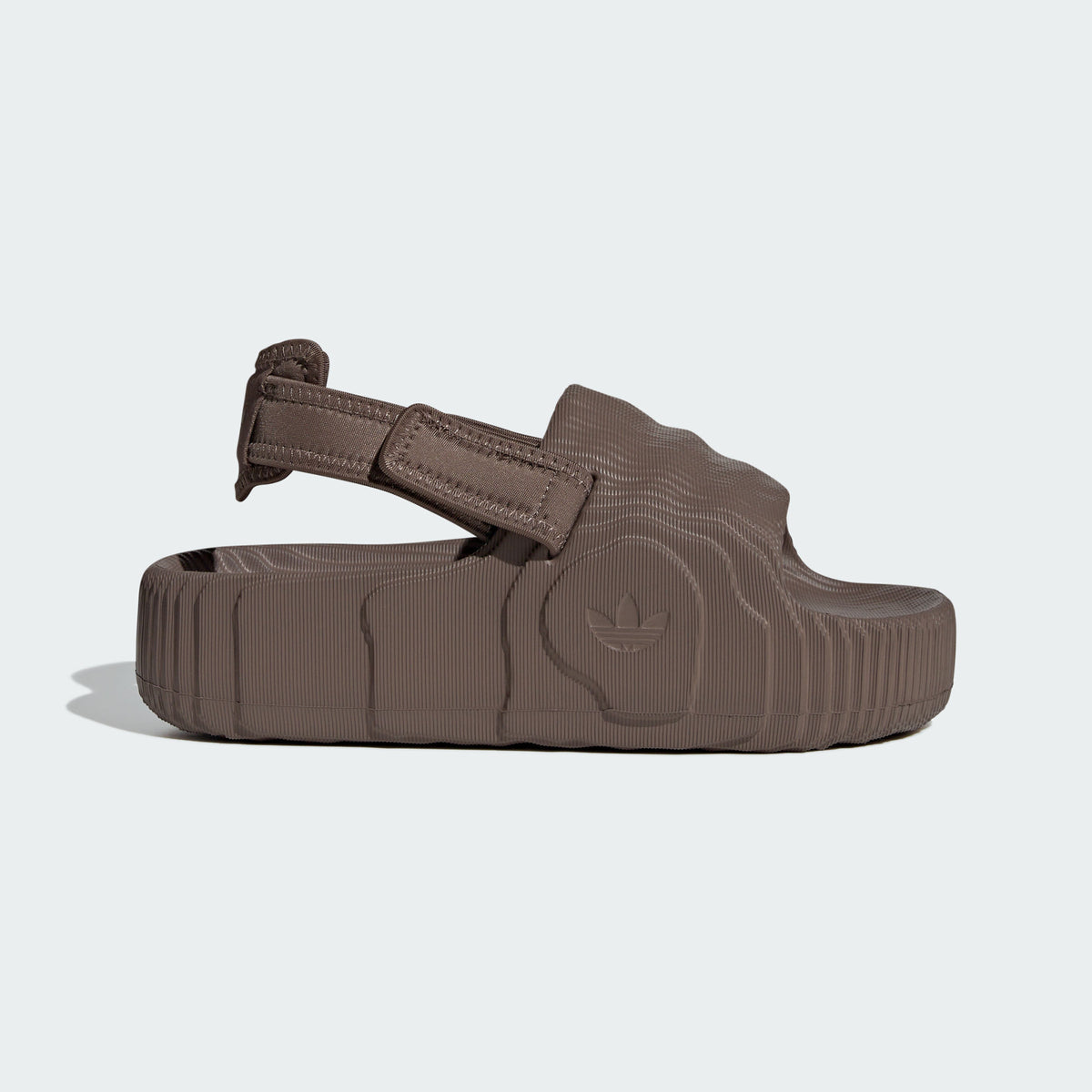Adidas Adilette 22 XLG Sneakers - view 1