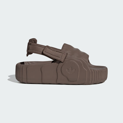 Adidas Adilette 22 XLG Sneakers - view 1