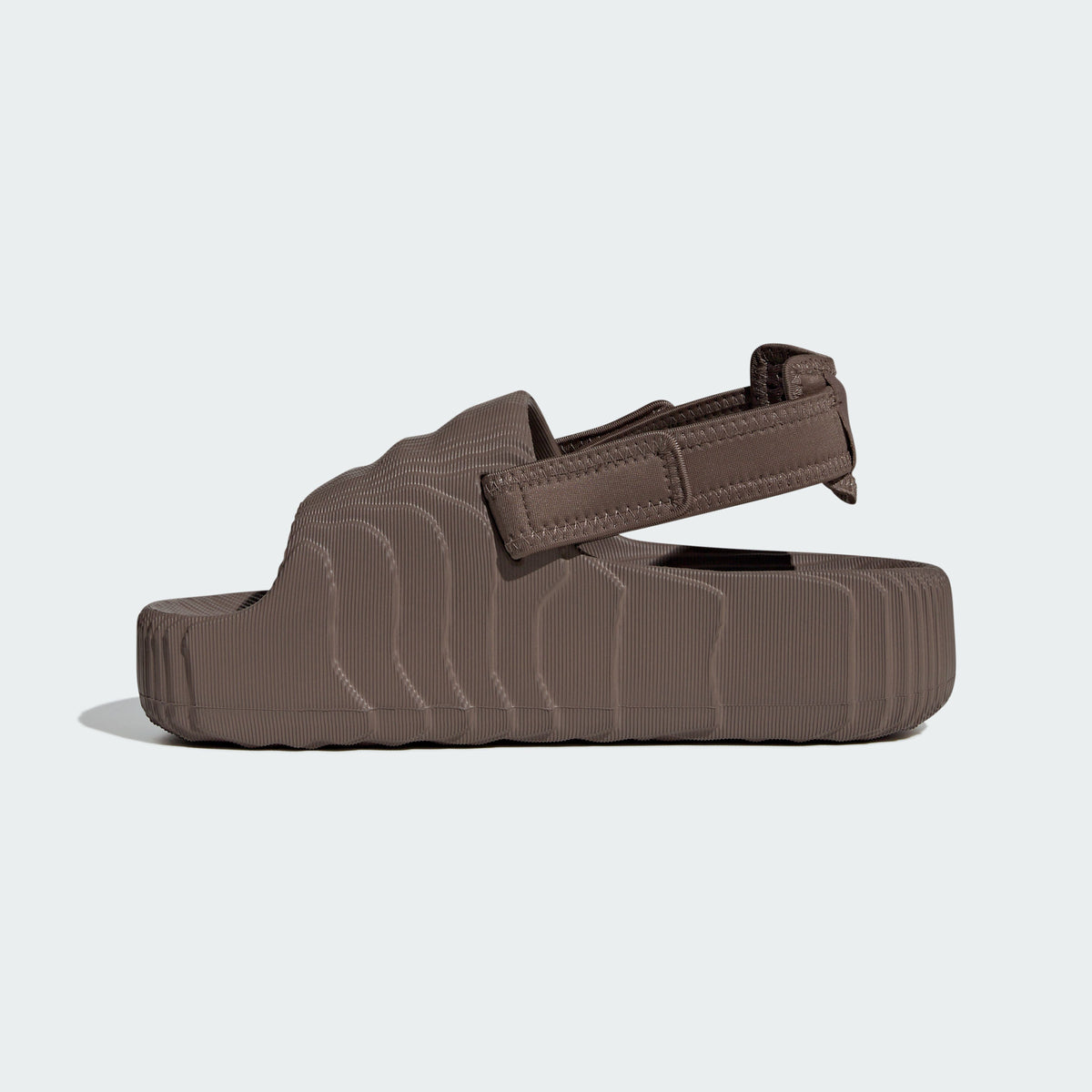 Adidas Adilette 22 XLG Sneakers - view 2