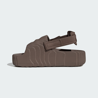 Adidas Adilette 22 XLG Sneakers - view 2