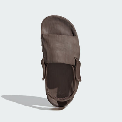 Adidas Adilette 22 XLG Sneakers - view 3