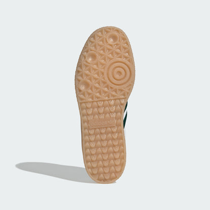 Adidas Sambae Sneakers - White / Core Black - view 4