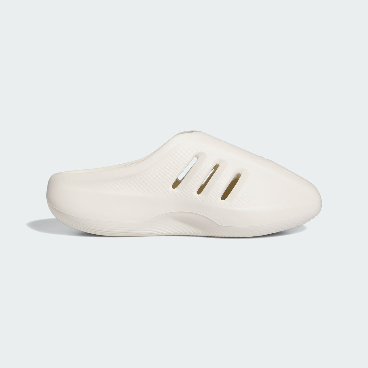 Adidas adiFOM IIInfinity Mule Sneakers - view 5