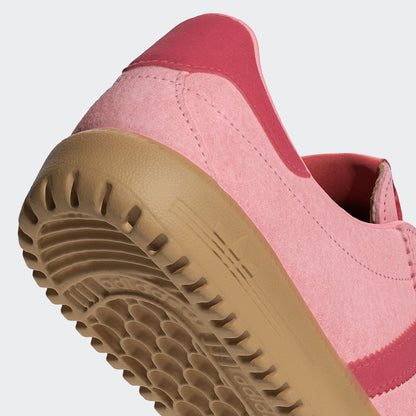 Adidas BRMD Sneakers - Pink / Better Scarlet - view 8