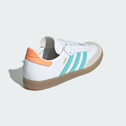 Adidas Samba IM Sneakers - view 6