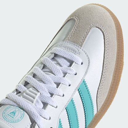 Adidas Samba IM Sneakers - view 7