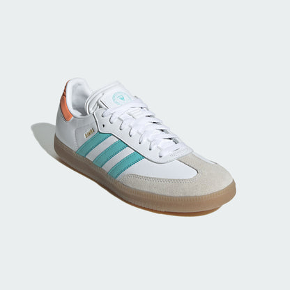 Adidas Samba IM Sneakers - view 5