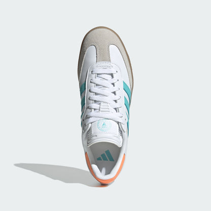 Adidas Samba IM Sneakers - view 3