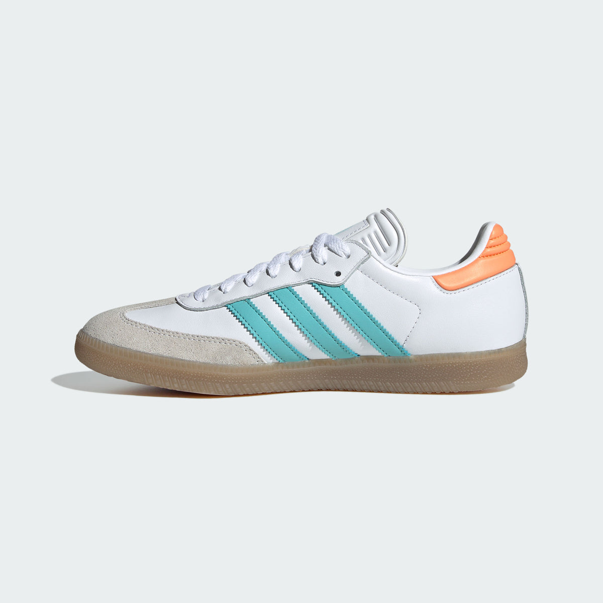 Adidas Samba IM Sneakers - view 2