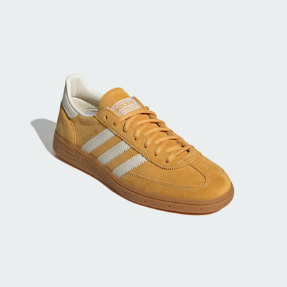 Adidas Handball Spezial Sneakers - Blue / White - view 8