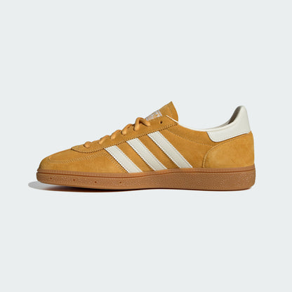 Adidas Handball Spezial Sneakers - Blue / White - view 5